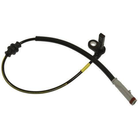 Standard Ignition ABS Wheel Speed Sensor P/N:ALS2855 Fits: Cadillac Xts 19-16, Cadillac Xts 2013 - Image 1