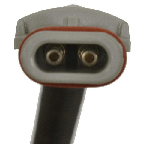 Standard Ignition ABS Wheel Speed Sensor P/N:ALS2855 Fits: Cadillac Xts 19-16, Cadillac Xts 2013 - Image 3