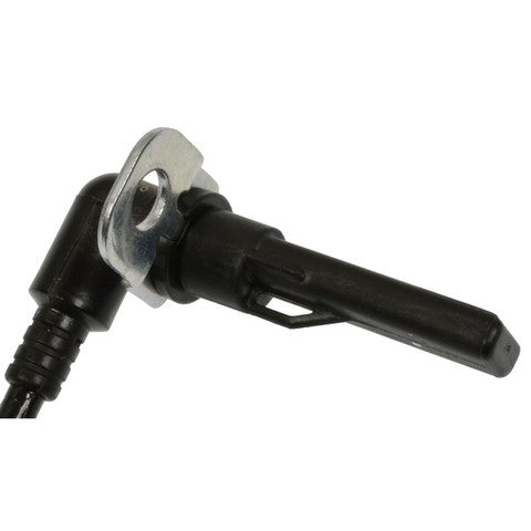 Standard Ignition ABS Wheel Speed Sensor P/N:ALS2856 Fits: Chevrolet Corvette 19-14 - Image 3