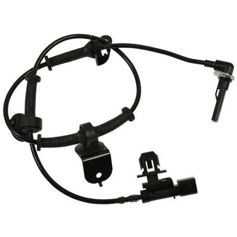 Standard Ignition ABS Wheel Speed Sensor P/N:ALS2856 Fits: Chevrolet Corvette 19-14 - Image 1