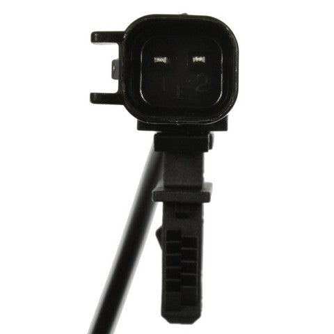 Standard Ignition ABS Wheel Speed Sensor P/N:ALS2856 Fits: Chevrolet Corvette 19-14 - Image 2