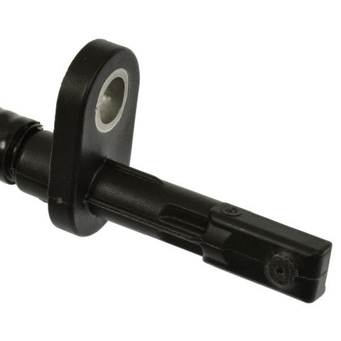 Standard Ignition ABS Wheel Speed Sensor P/N:ALS2857 Fits: Chevrolet Camaro 15-14 - Image 3