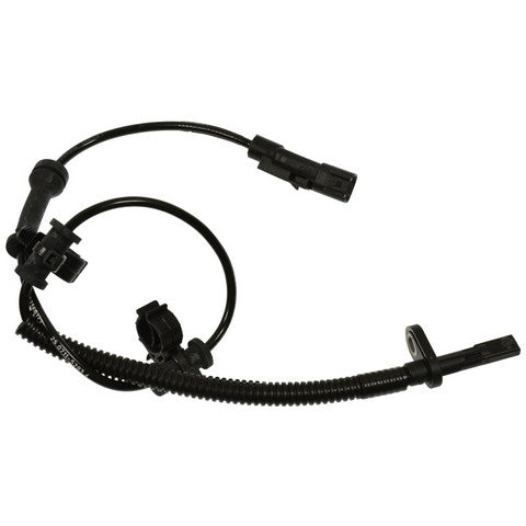 Standard Ignition ABS Wheel Speed Sensor P/N:ALS2857 Fits: Chevrolet Camaro 15-14 - Image 1