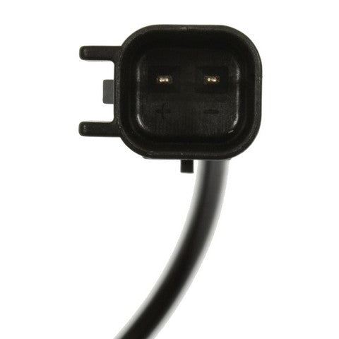 Standard Ignition ABS Wheel Speed Sensor P/N:ALS2857 Fits: Chevrolet Camaro 15-14 - Image 2