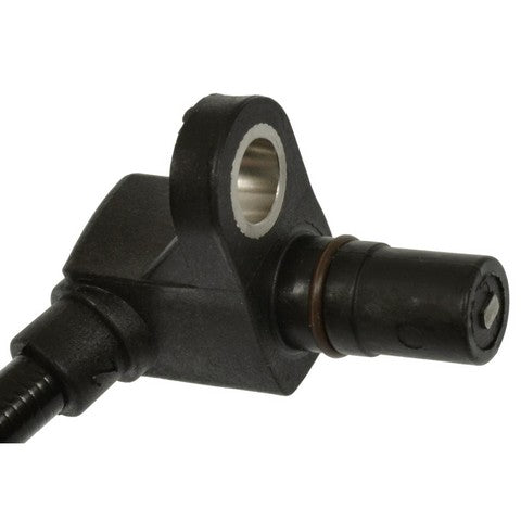 Standard Ignition ABS Wheel Speed Sensor P/N:ALS2858 Fits: Cadillac Deville 05-99, Cadillac Dts 08-06 - Image 3