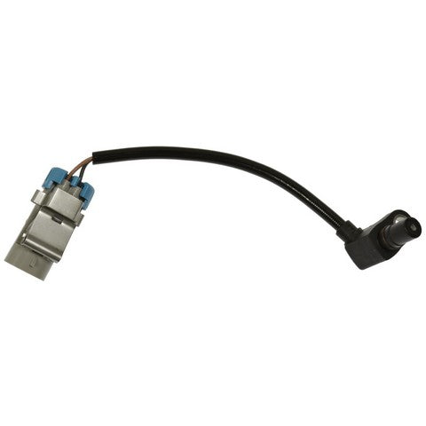 Standard Ignition ABS Wheel Speed Sensor P/N:ALS2858 Fits: Cadillac Deville 05-99, Cadillac Dts 08-06 - Image 1