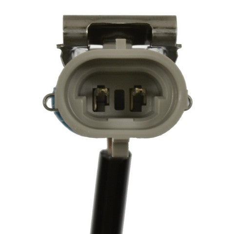 Standard Ignition ABS Wheel Speed Sensor P/N:ALS2858 Fits: Cadillac Deville 05-99, Cadillac Dts 08-06 - Image 2