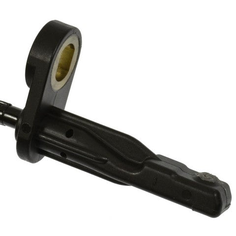Standard Ignition ABS Wheel Speed Sensor P/N:ALS2859 Fits: Cadillac Srx 16-13 - Image 3