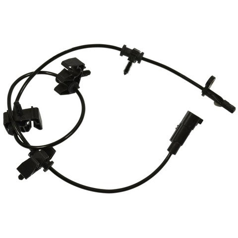 Standard Ignition ABS Wheel Speed Sensor P/N:ALS2859 Fits: Cadillac Srx 16-13 - Image 1