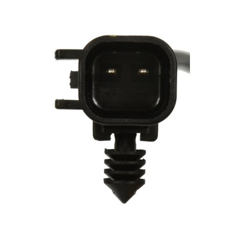 Standard Ignition ABS Wheel Speed Sensor P/N:ALS2859 Fits: Cadillac Srx 16-13 - Image 2