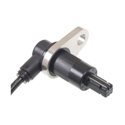 Standard Ignition ABS Wheel Speed Sensor P/N:ALS285 Fits: Nissan Maxima 03-02 - Image 2