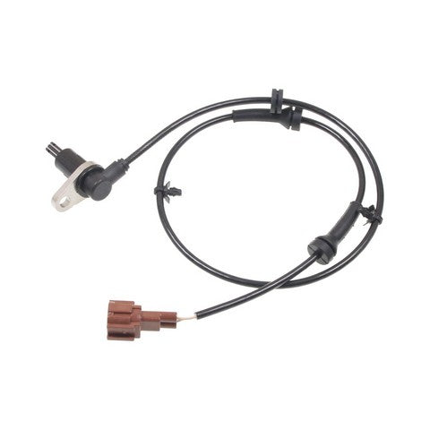 Standard Ignition ABS Wheel Speed Sensor P/N:ALS285 Fits: Nissan Maxima 03-02 - Image 1