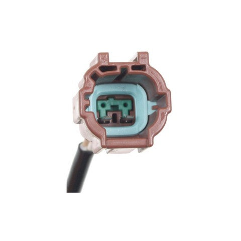 Standard Ignition ABS Wheel Speed Sensor P/N:ALS285 Fits: Nissan Maxima 03-02 - Image 3