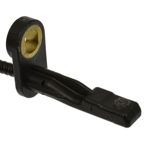 Standard Ignition ABS Wheel Speed Sensor P/N:ALS2860 Fits: Cadillac Srx 16-13 - Image 3