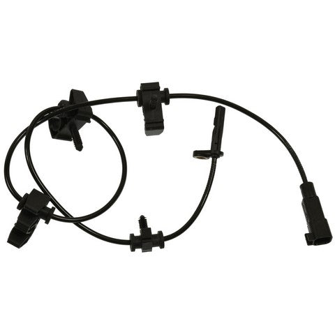 Standard Ignition ABS Wheel Speed Sensor P/N:ALS2860 Fits: Cadillac Srx 16-13 - Image 1