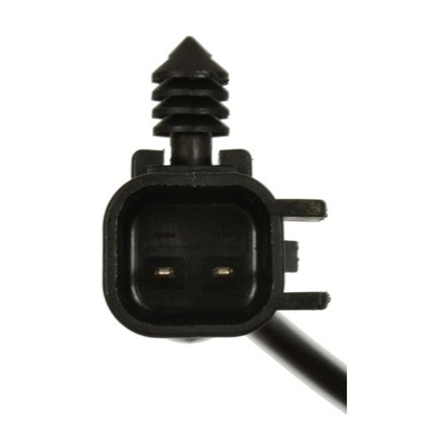 Standard Ignition ABS Wheel Speed Sensor P/N:ALS2860 Fits: Cadillac Srx 16-13 - Image 2