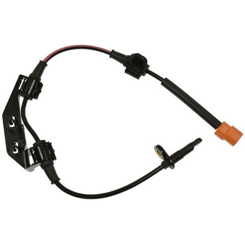 Standard Ignition ABS Wheel Speed Sensor P/N:ALS2861 Fits: Honda Cr-v 2002 - Image 1