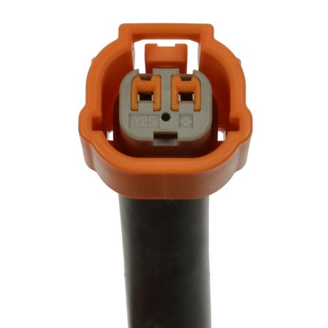 Standard Ignition ABS Wheel Speed Sensor P/N:ALS2861 Fits: Honda Cr-v 2002 - Image 2