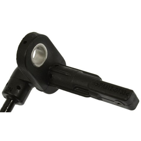 Standard Ignition ABS Wheel Speed Sensor P/N:ALS2862 Fits: Buick Regal 17-11 - Image 2