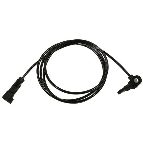 Standard Ignition ABS Wheel Speed Sensor P/N:ALS2862 Fits: Buick Regal 17-11 - Image 1