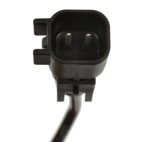 Standard Ignition ABS Wheel Speed Sensor P/N:ALS2862 Fits: Buick Regal 17-11 - Image 3