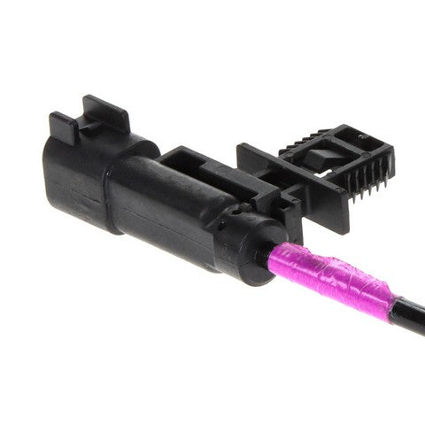 Standard Ignition ABS Wheel Speed Sensor P/N:ALS2863 Fits: Cadillac Ats 17-13, Cadillac Ats 2019, Cadillac Cts 17-14, Cadillac Cts 2019 - Image 3