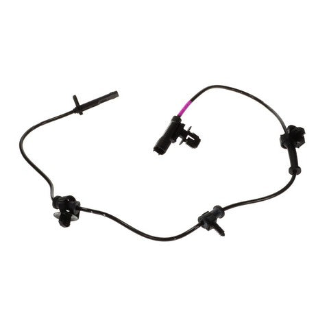 Standard Ignition ABS Wheel Speed Sensor P/N:ALS2863 Fits: Cadillac Ats 17-13, Cadillac Ats 2019, Cadillac Cts 17-14, Cadillac Cts 2019 - Image 1