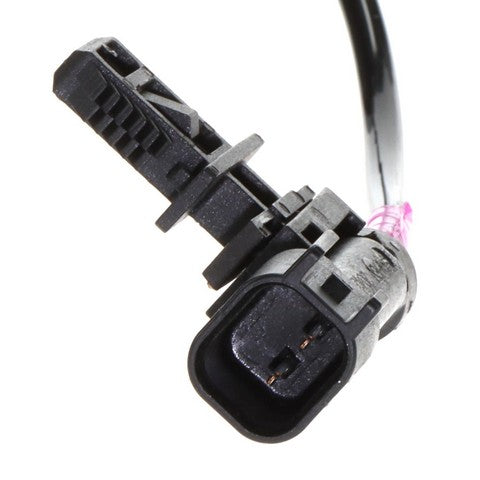 Standard Ignition ABS Wheel Speed Sensor P/N:ALS2863 Fits: Cadillac Ats 17-13, Cadillac Ats 2019, Cadillac Cts 17-14, Cadillac Cts 2019 - Image 2
