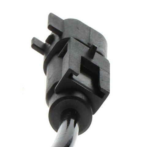 Standard Ignition ABS Wheel Speed Sensor P/N:ALS2864 Fits: Buick Lacrosse 16-12, Buick Regal 16-14, Cadillac Xts 17-13, Cadillac Xts 2019 - Image 3