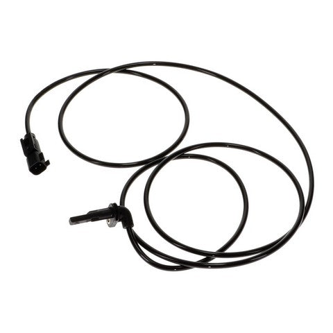 Standard Ignition ABS Wheel Speed Sensor P/N:ALS2864 Fits: Buick Lacrosse 16-12, Buick Regal 16-14, Cadillac Xts 17-13, Cadillac Xts 2019 - Image 1