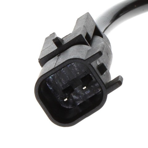 Standard Ignition ABS Wheel Speed Sensor P/N:ALS2864 Fits: Buick Lacrosse 16-12, Buick Regal 16-14, Cadillac Xts 17-13, Cadillac Xts 2019 - Image 2