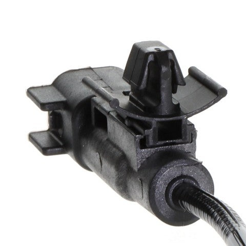 Standard Ignition ABS Wheel Speed Sensor P/N:ALS2865 Fits: Buick Lacrosse 19-17, Buick Regal Sportback 20-18, Buick Regal Tourx 20-18, Chevrolet Malibu 21-16 - Image 4