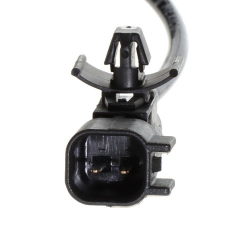 Standard Ignition ABS Wheel Speed Sensor P/N:ALS2865 Fits: Buick Lacrosse 19-17, Buick Regal Sportback 20-18, Buick Regal Tourx 20-18, Chevrolet Malibu 21-16 - Image 3