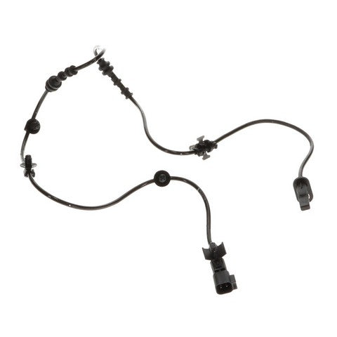 Standard Ignition ABS Wheel Speed Sensor P/N:ALS2865 Fits: Buick Lacrosse 19-17, Buick Regal Sportback 20-18, Buick Regal Tourx 20-18, Chevrolet Malibu 21-16 - Image 1