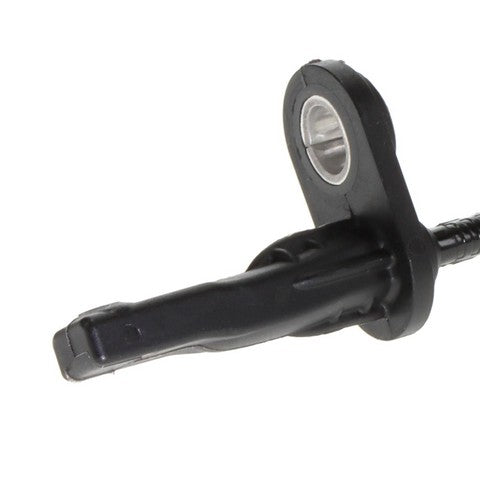 Standard Ignition ABS Wheel Speed Sensor P/N:ALS2865 Fits: Buick Lacrosse 19-17, Buick Regal Sportback 20-18, Buick Regal Tourx 20-18, Chevrolet Malibu 21-16 - Image 2