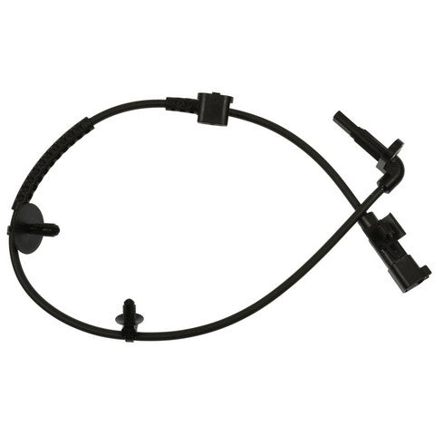 Standard Ignition ABS Wheel Speed Sensor P/N:ALS2866 Fits: Buick Encore 22-13, Chevrolet Trax 22-15 - Image 1