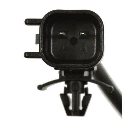 Standard Ignition ABS Wheel Speed Sensor P/N:ALS2866 Fits: Buick Encore 22-13, Chevrolet Trax 22-15 - Image 2