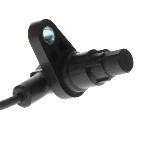 Standard Ignition ABS Wheel Speed Sensor P/N:ALS2867 Fits: Toyota Matrix 13-09 - Image 2