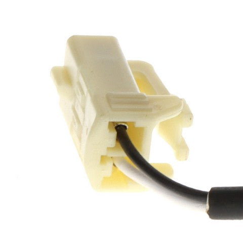 Standard Ignition ABS Wheel Speed Sensor P/N:ALS2867 Fits: Toyota Matrix 13-09 - Image 3