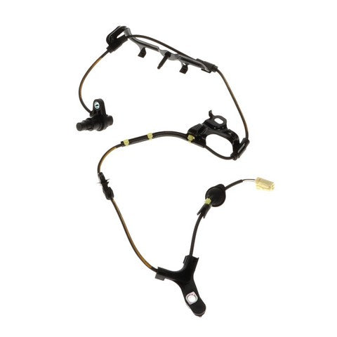 Standard Ignition ABS Wheel Speed Sensor P/N:ALS2867 Fits: Toyota Matrix 13-09 - Image 1