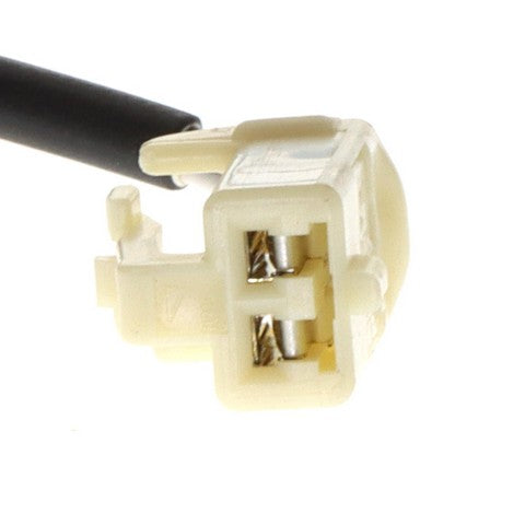 Standard Ignition ABS Wheel Speed Sensor P/N:ALS2867 Fits: Toyota Matrix 13-09 - Image 4