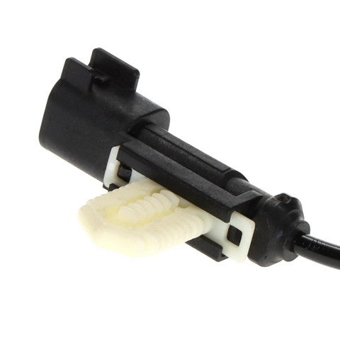 Standard Ignition ABS Wheel Speed Sensor P/N:ALS2868 Fits: Chevrolet Colorado 22-15, GMC Canyon 22-15 - Image 2