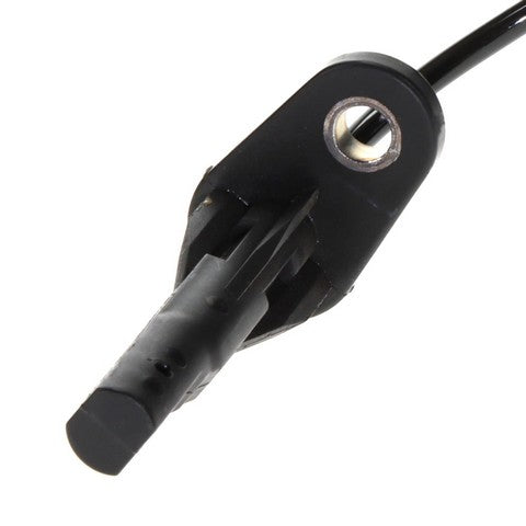Standard Ignition ABS Wheel Speed Sensor P/N:ALS2868 Fits: Chevrolet Colorado 22-15, GMC Canyon 22-15 - Image 5