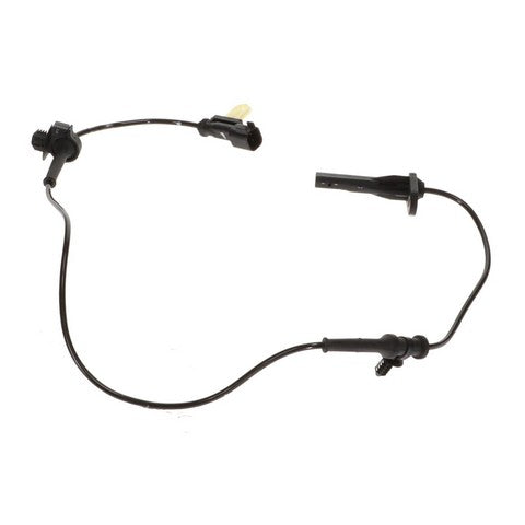 Standard Ignition ABS Wheel Speed Sensor P/N:ALS2868 Fits: Chevrolet Colorado 22-15, GMC Canyon 22-15 - Image 1