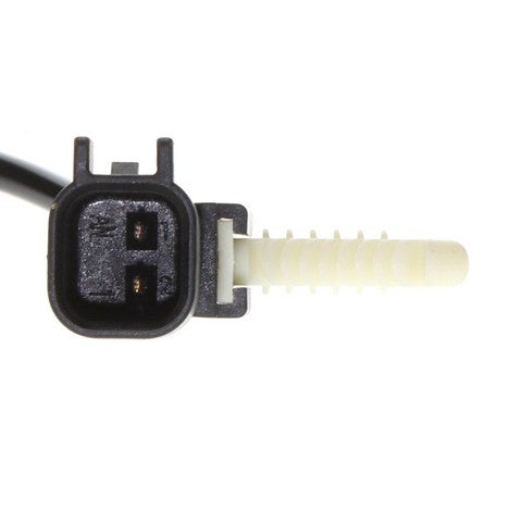 Standard Ignition ABS Wheel Speed Sensor P/N:ALS2868 Fits: Chevrolet Colorado 22-15, GMC Canyon 22-15 - Image 4