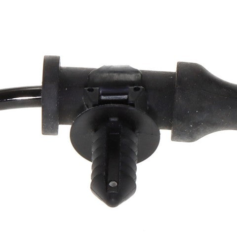 Standard Ignition ABS Wheel Speed Sensor P/N:ALS2868 Fits: Chevrolet Colorado 22-15, GMC Canyon 22-15 - Image 3