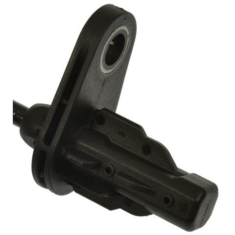 Standard Ignition ABS Wheel Speed Sensor P/N:ALS2869 Fits: Kia Sorento 20-14 - Image 3