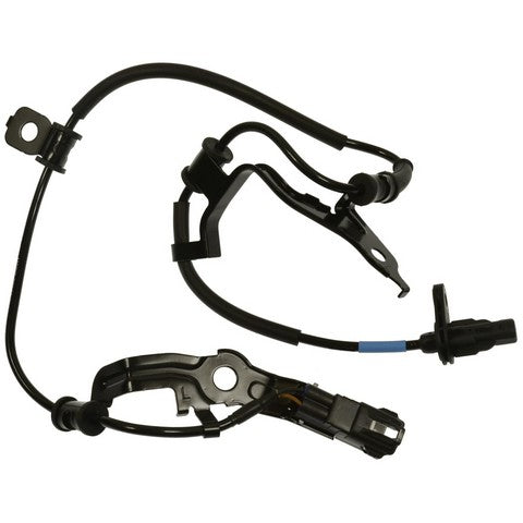 Standard Ignition ABS Wheel Speed Sensor P/N:ALS2869 Fits: Kia Sorento 20-14 - Image 1