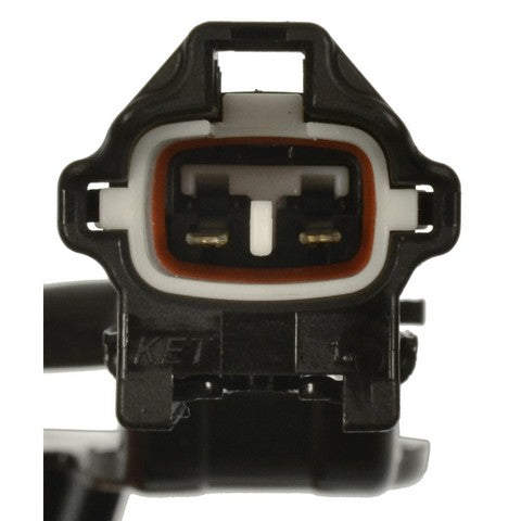 Standard Ignition ABS Wheel Speed Sensor P/N:ALS2869 Fits: Kia Sorento 20-14 - Image 2