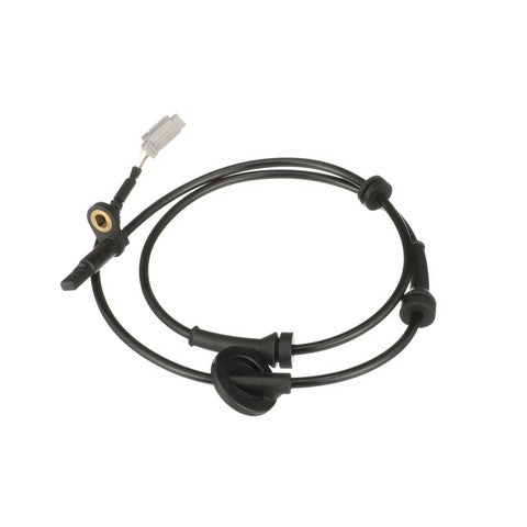 Standard Ignition ABS Wheel Speed Sensor P/N:ALS286 Fits: Nissan Murano 08-04 - Image 2